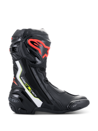 Stivali Supertech R