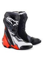 Stivali Supertech R