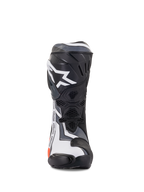 Stivali Supertech R