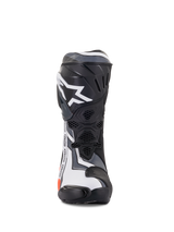 Stivali Supertech R