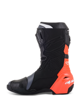 Stivali Supertech R