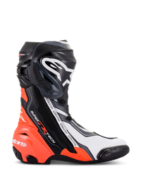 Stivali Supertech R