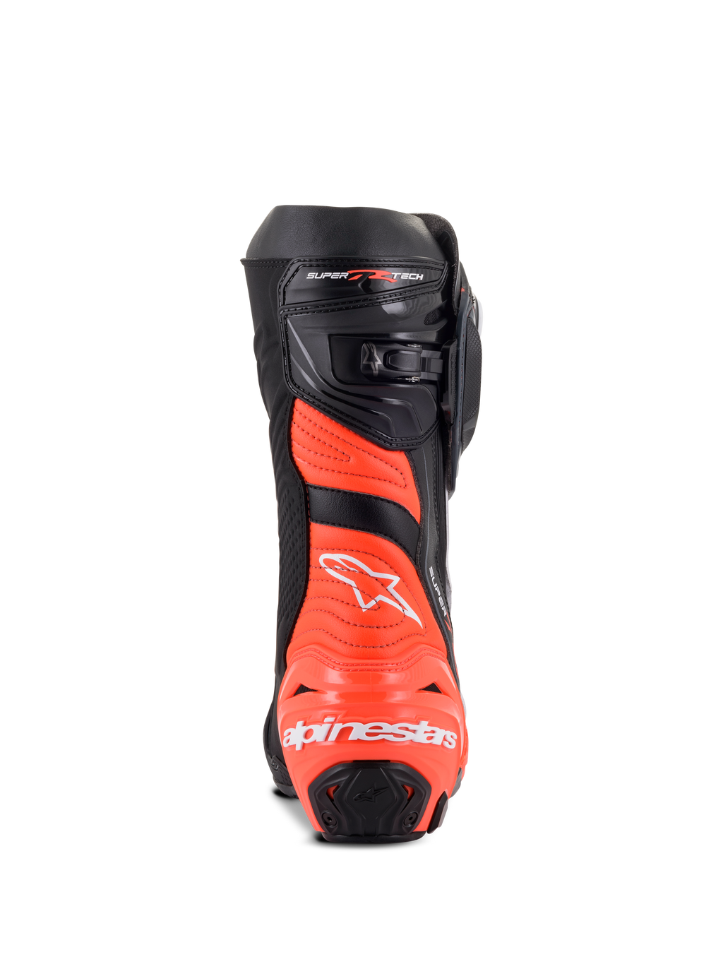 Stivali Supertech R