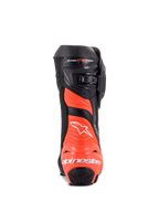 Stivali Supertech R