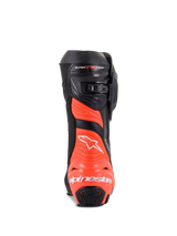 Stivali Supertech R