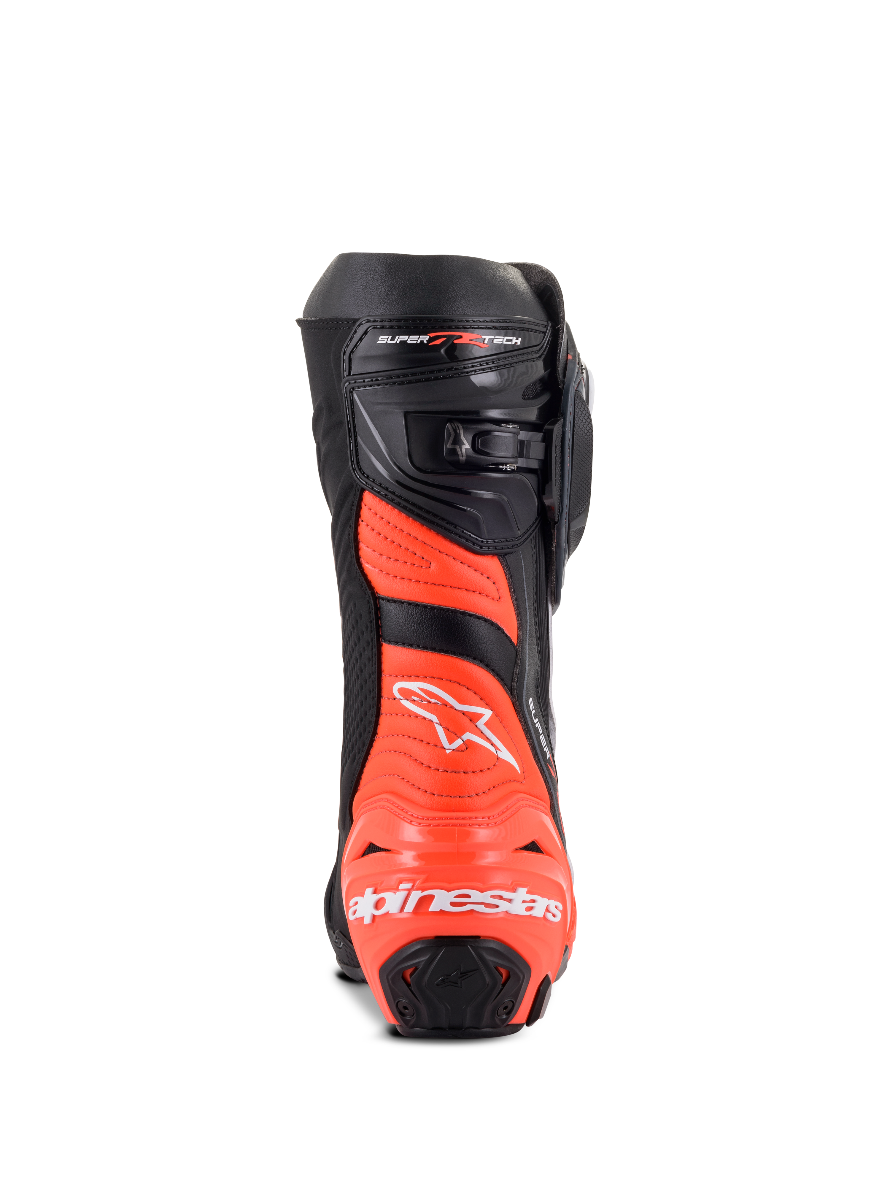 Stivali Supertech R