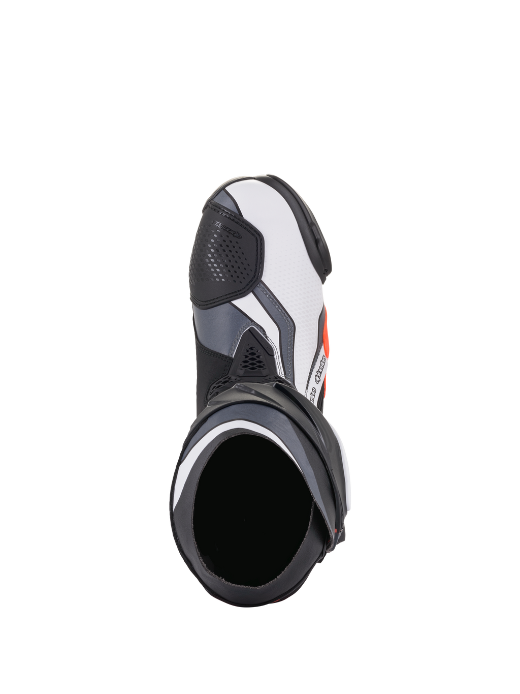 Stivali Supertech R