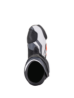 Stivali Supertech R