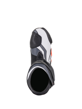 Stivali Supertech R