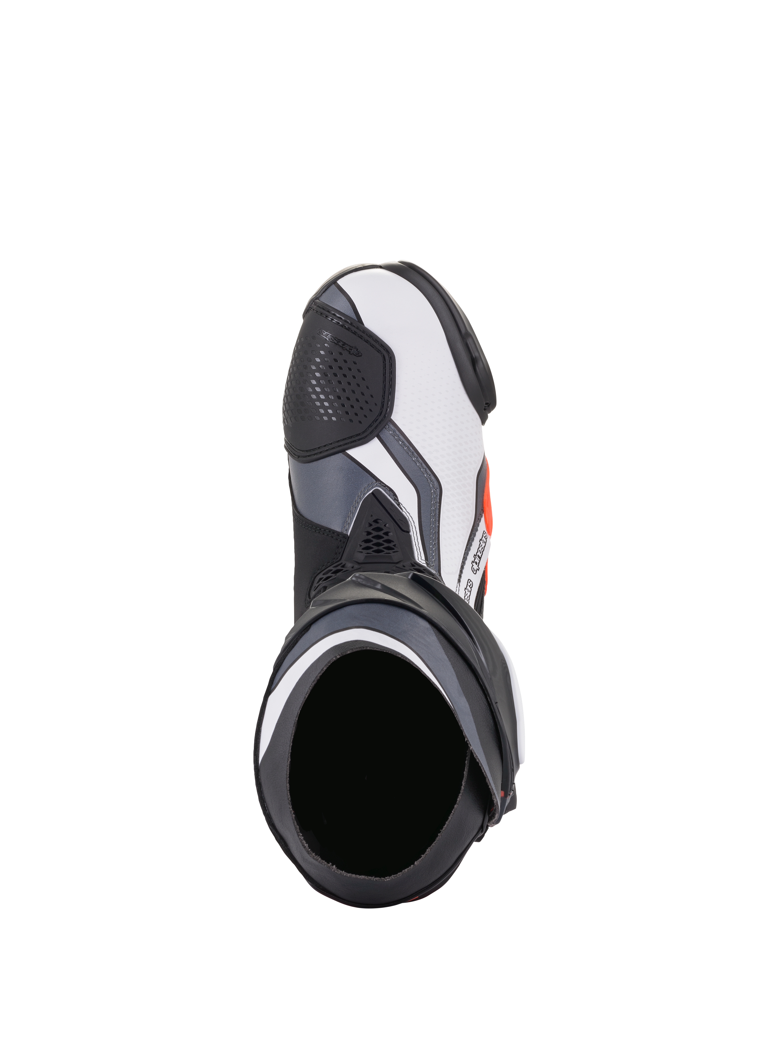 Stivali Supertech R