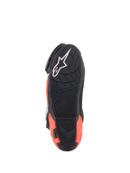 Stivali Supertech R