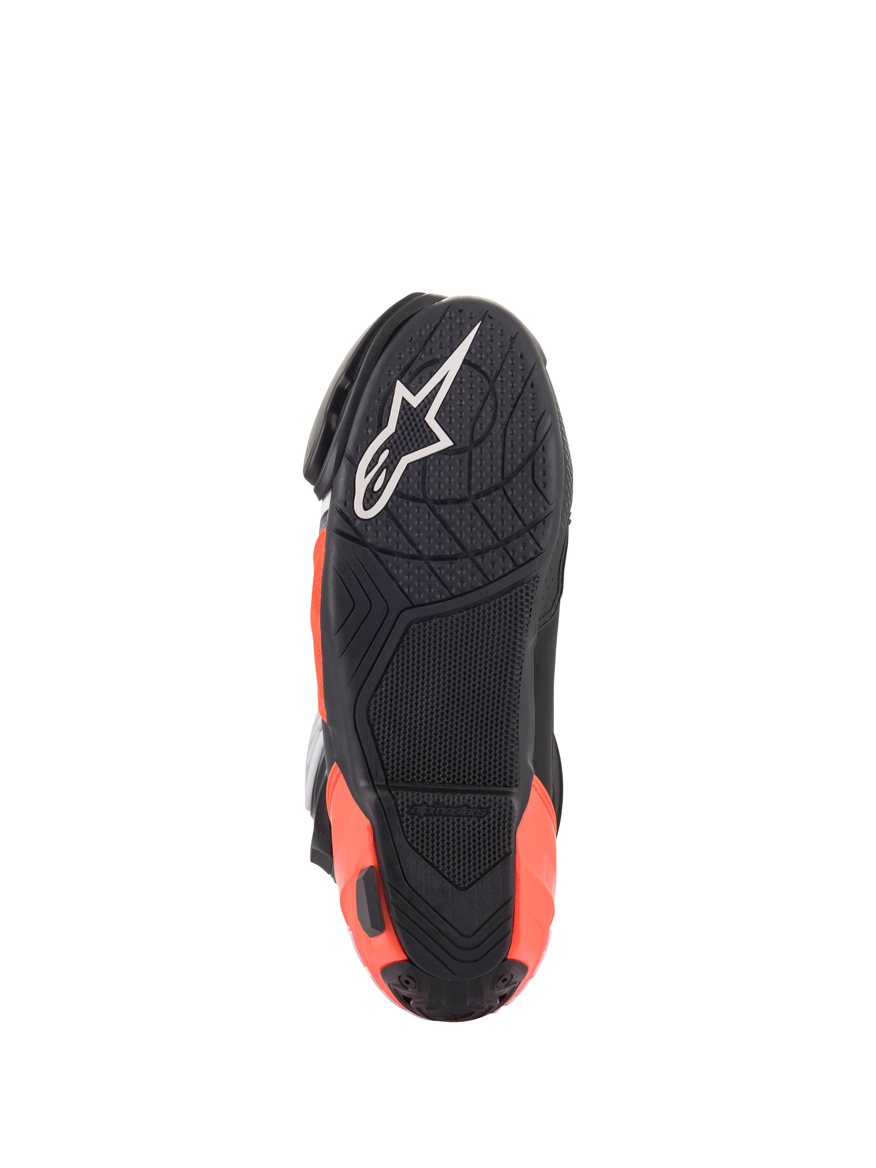 Stivali Supertech R