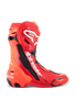 Stivali Supertech R