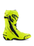 Stivali Supertech R
