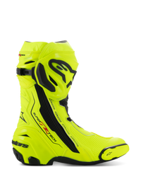 Stivali Supertech R