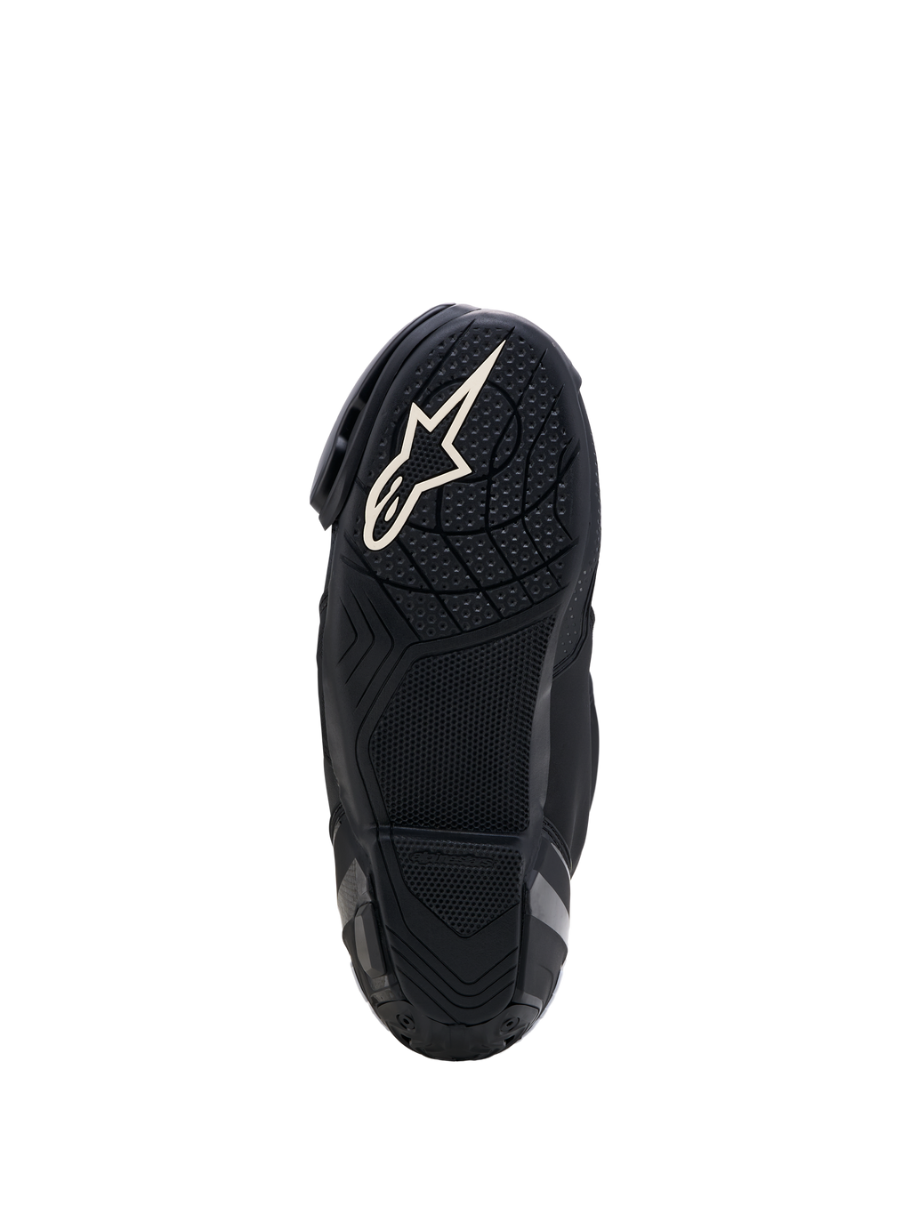 Stivali Supertech R