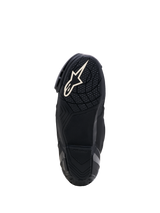 Stivali Supertech R