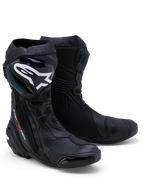 Stivali Supertech R