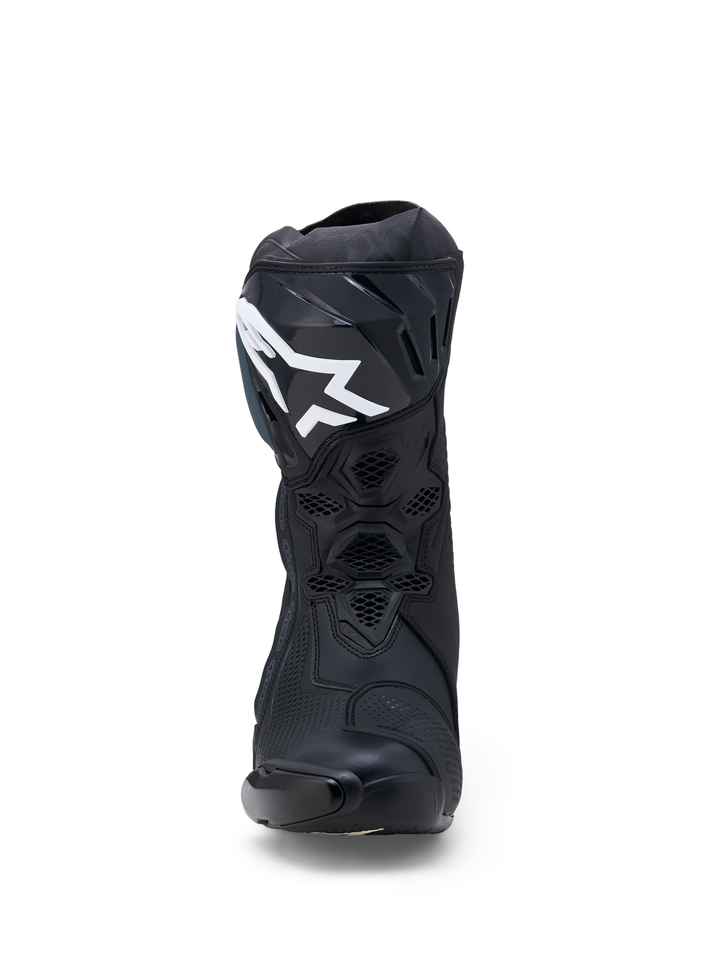 Stivali Supertech R