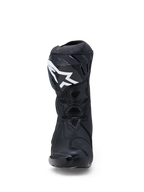 Stivali Supertech R