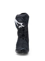 Stivali Supertech R
