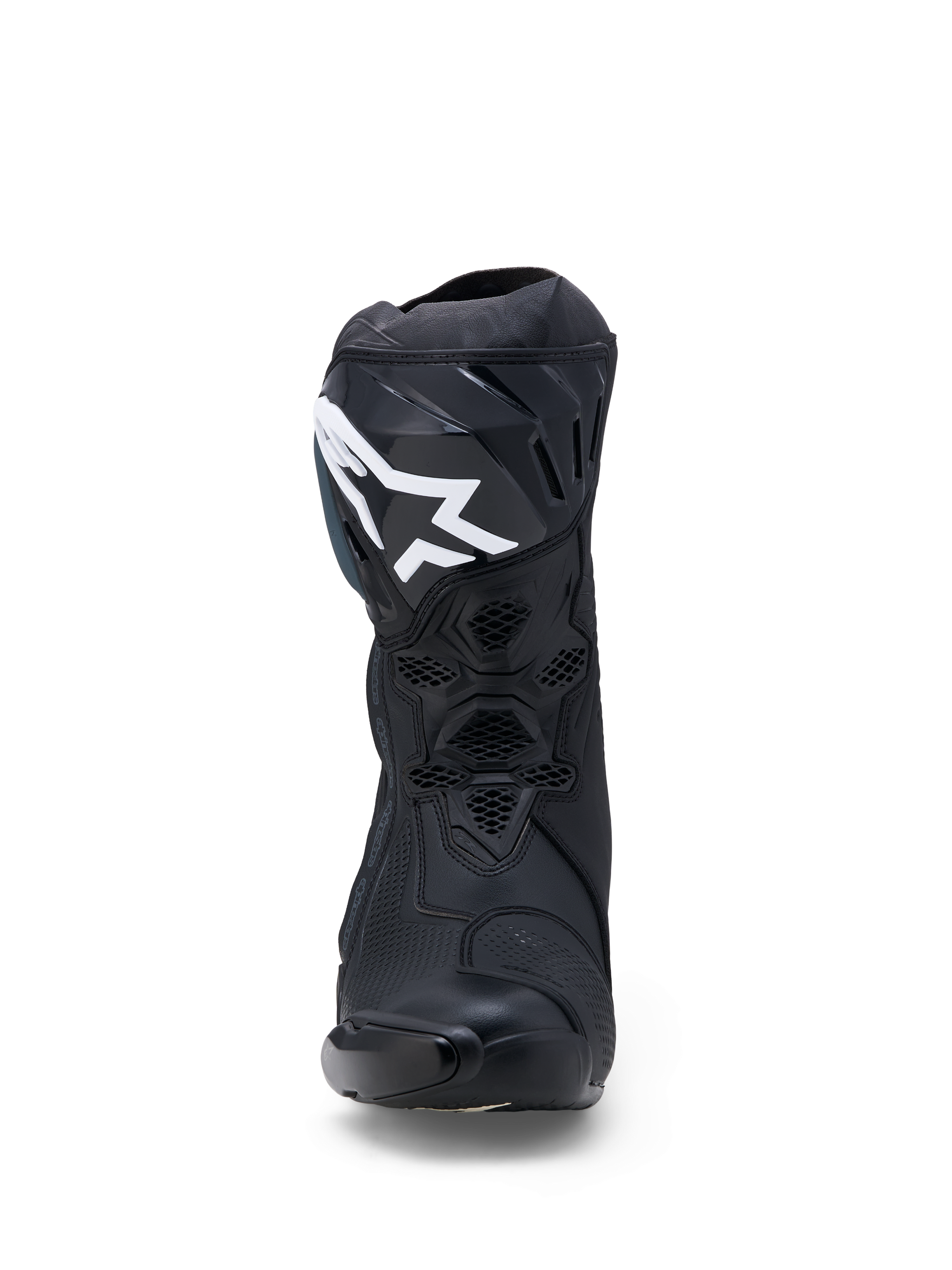 Stivali Supertech R