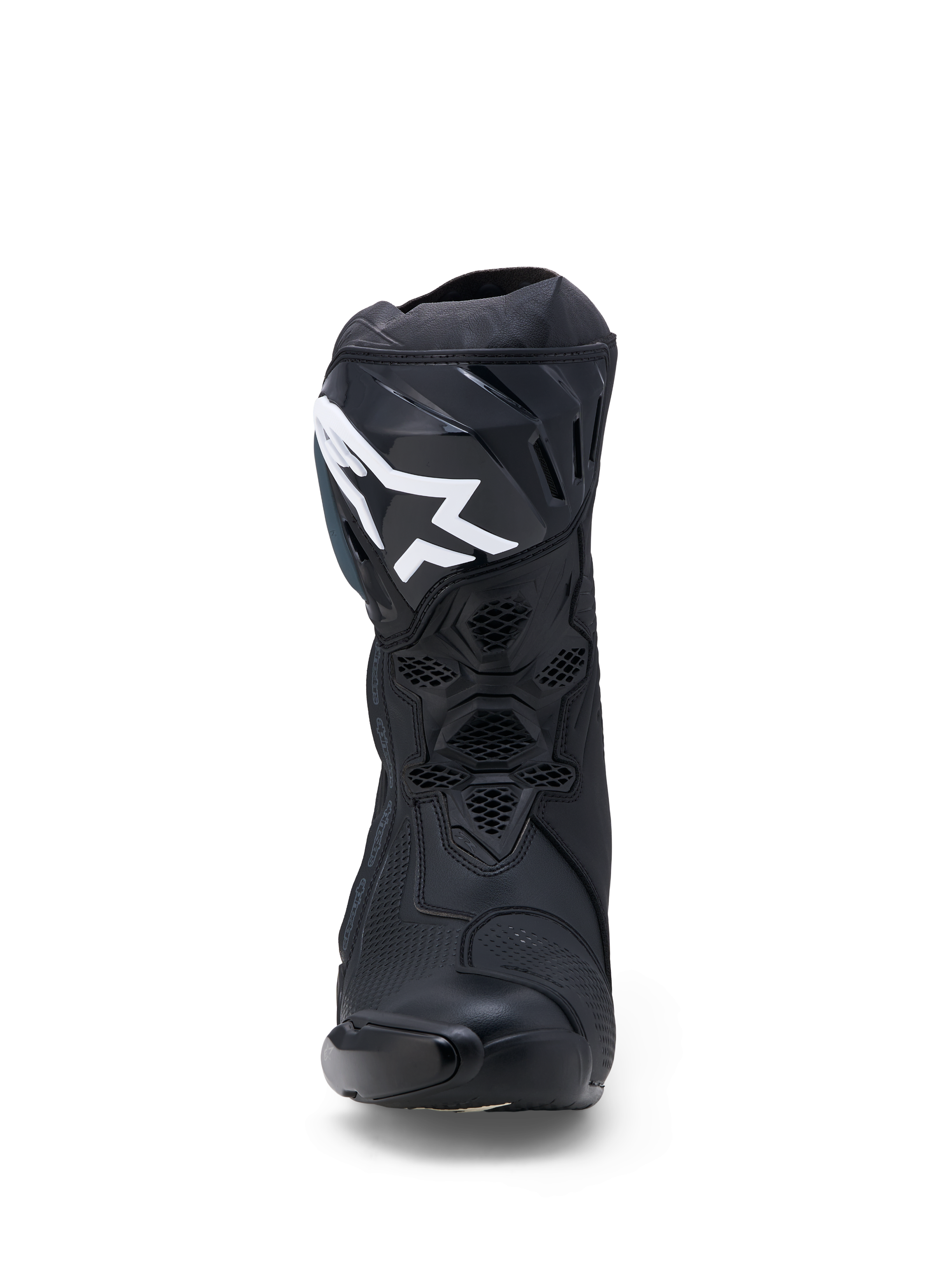 Stivali Supertech R