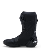 Stivali Supertech R