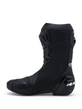 Stivali Supertech R