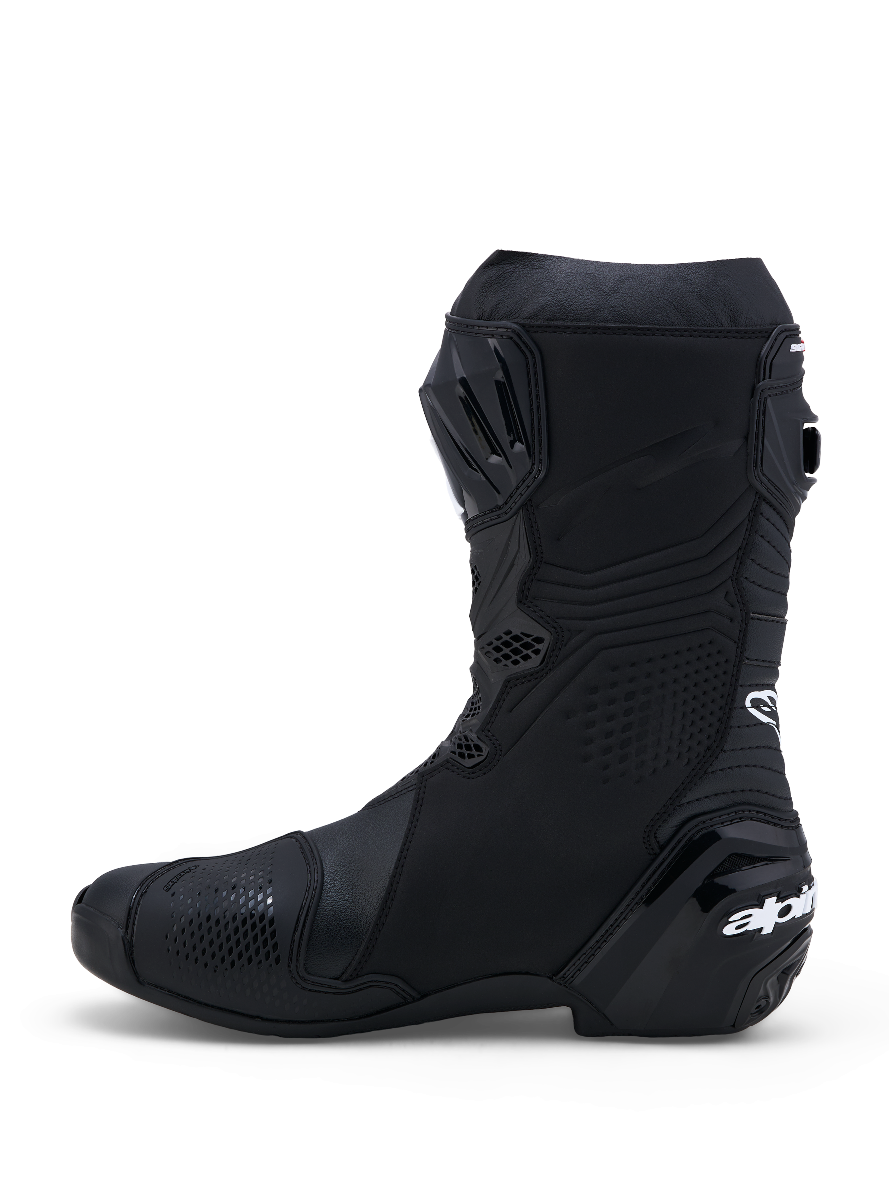Stivali Supertech R