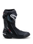Stivali Supertech R