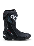Stivali Supertech R