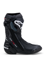 Stivali Supertech R
