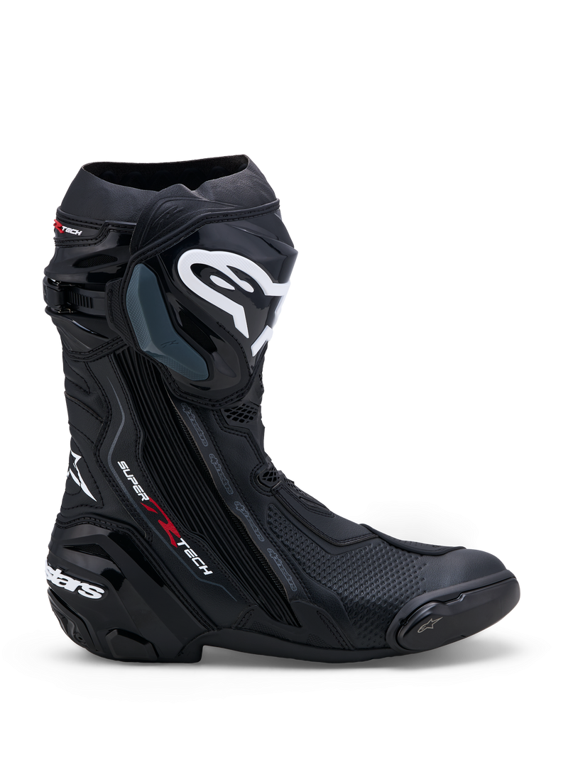 Stivali Supertech R