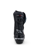 Stivali Supertech R