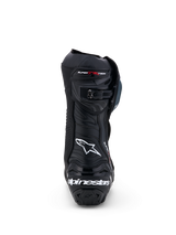 Stivali Supertech R