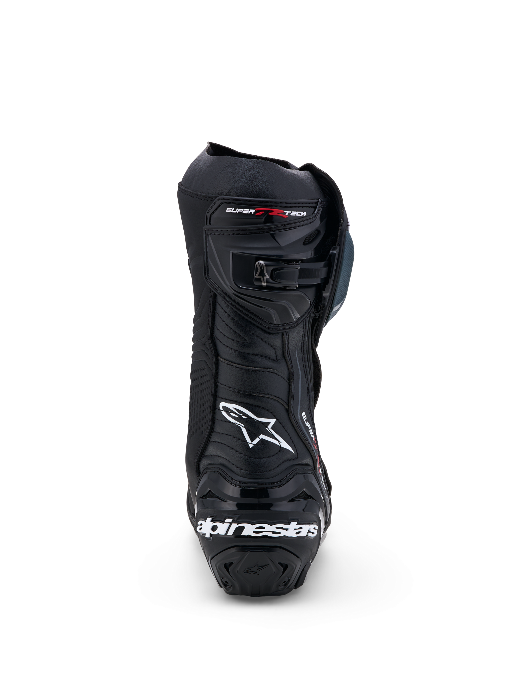 Stivali Supertech R