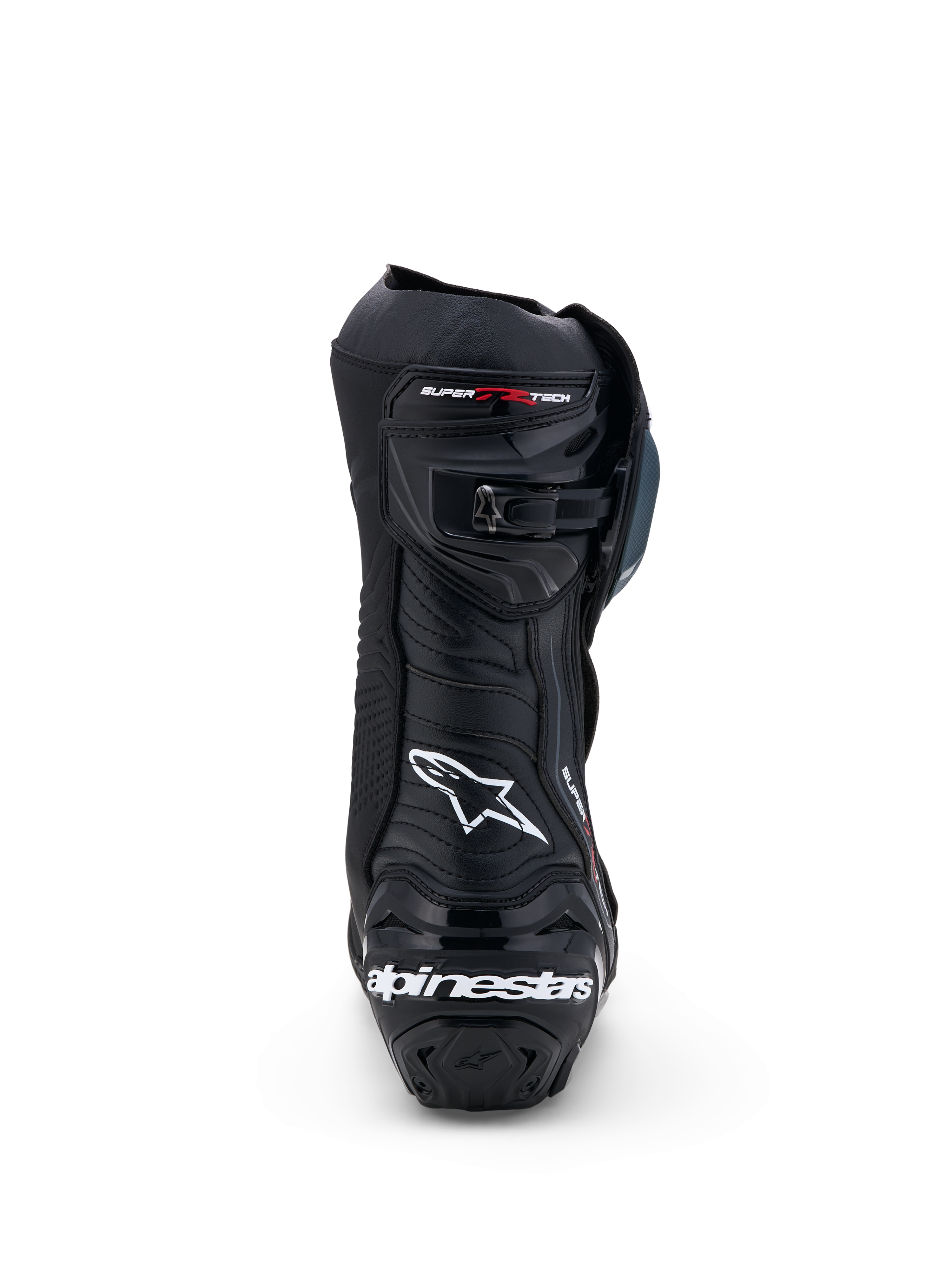 Stivali Supertech R
