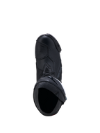 Stivali Supertech R
