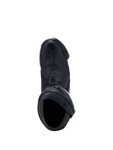 Stivali Supertech R