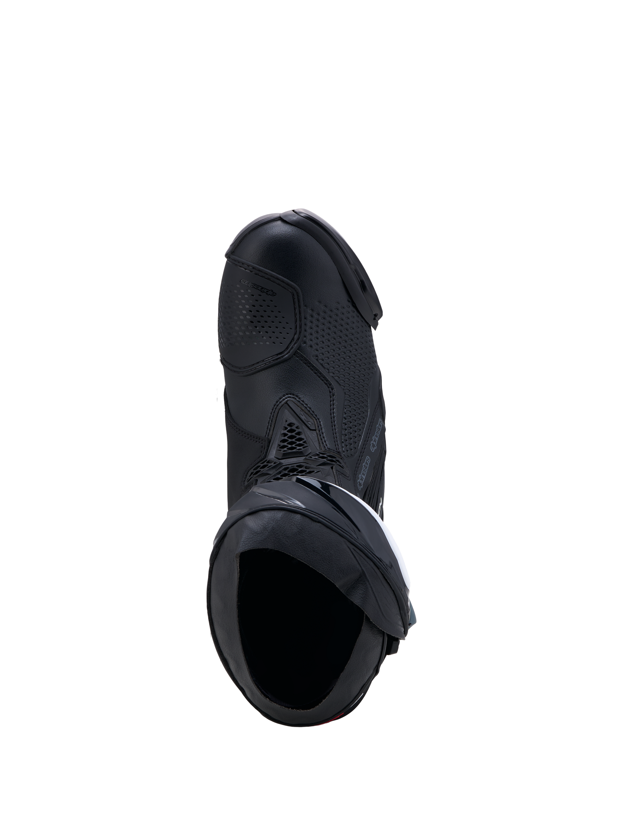 Stivali Supertech R