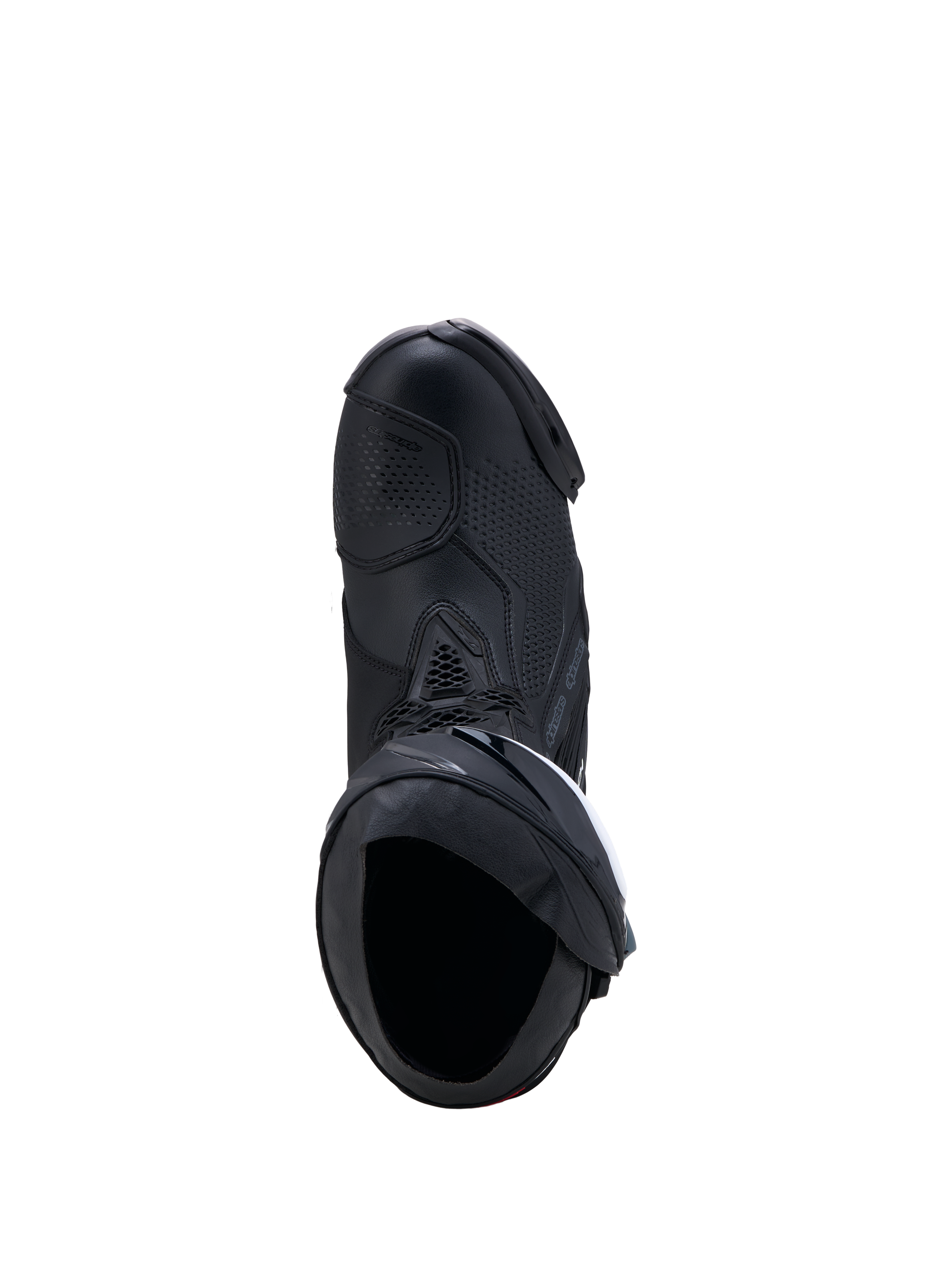 Stivali Supertech R