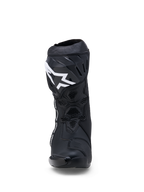 Stivali Supertech R