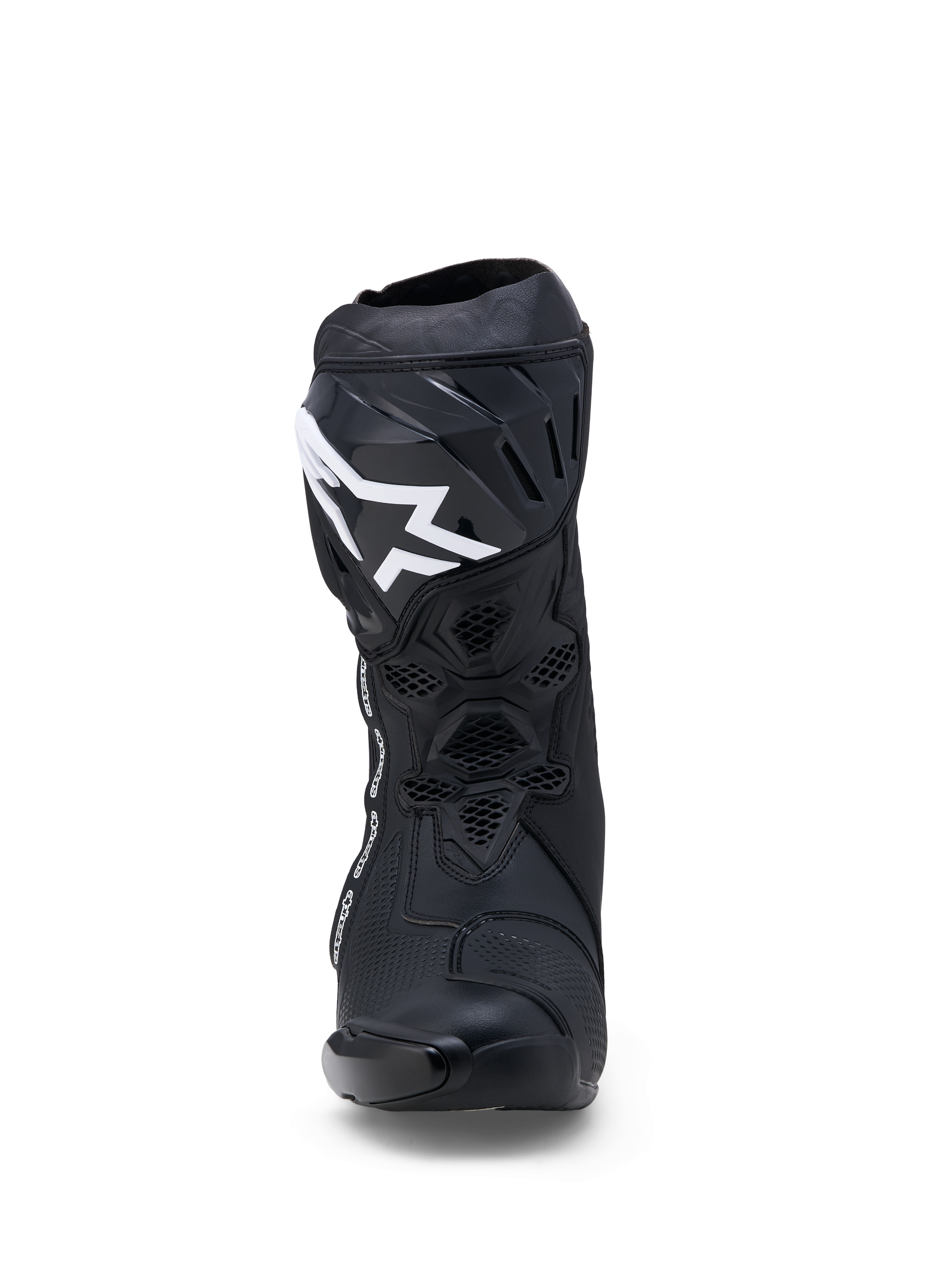 Stivali Supertech R