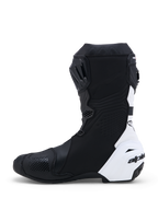 Stivali Supertech R