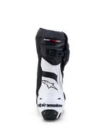 Stivali Supertech R