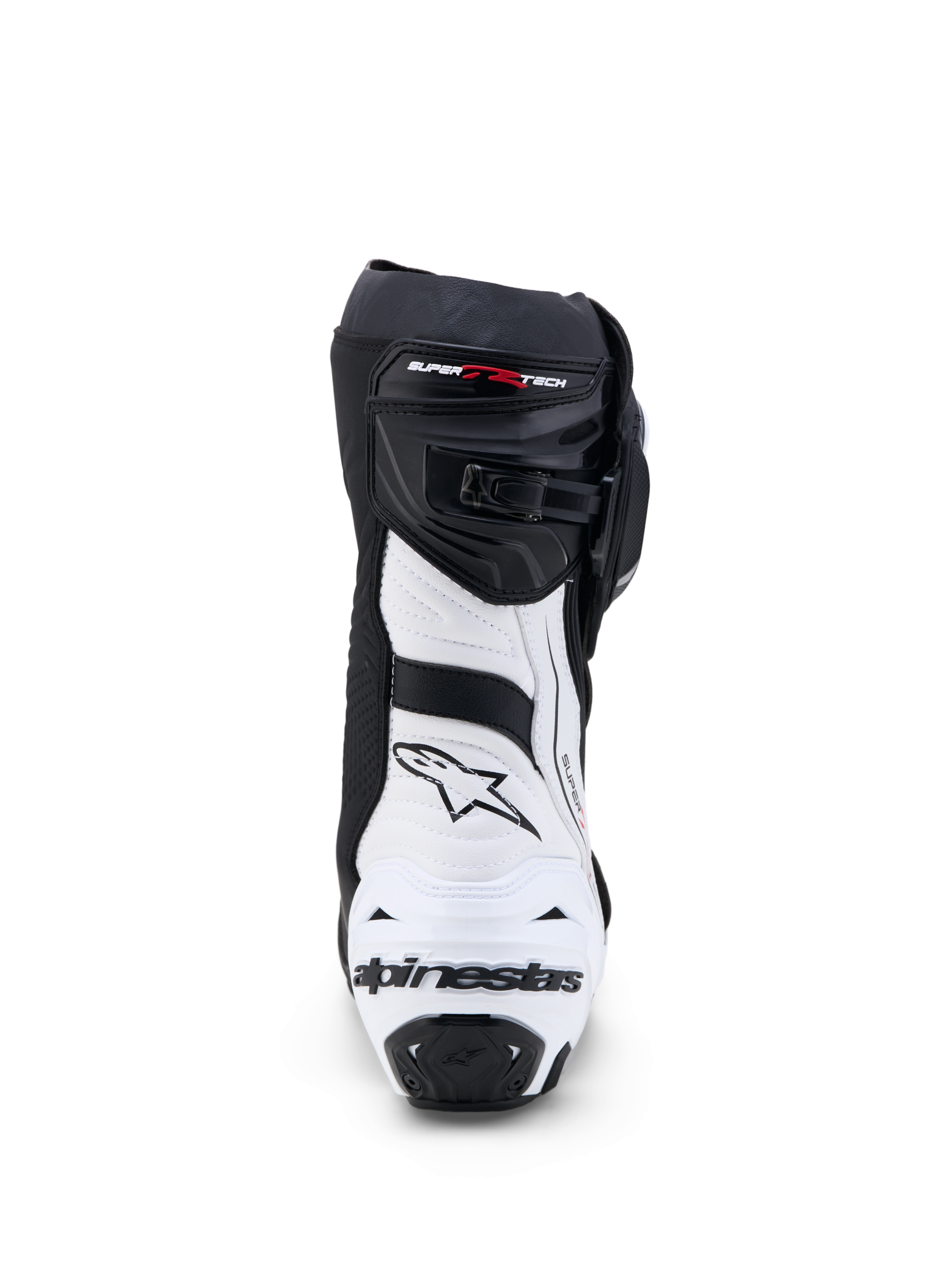 Stivali Supertech R