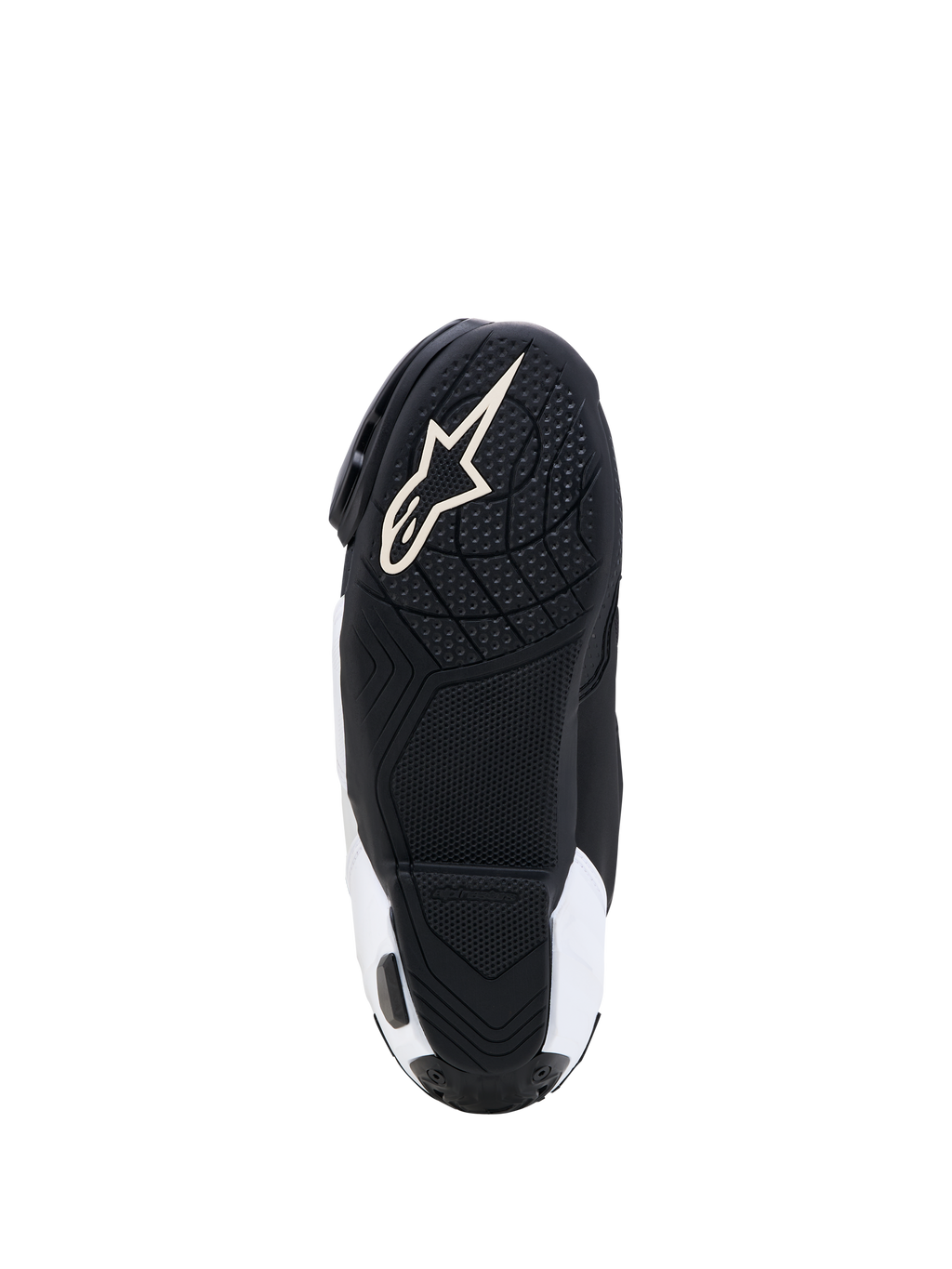 Stivali Supertech R
