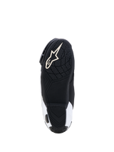 Stivali Supertech R