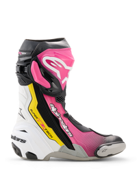 Stivali Supertech R